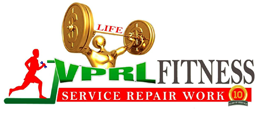 StayFit Logo